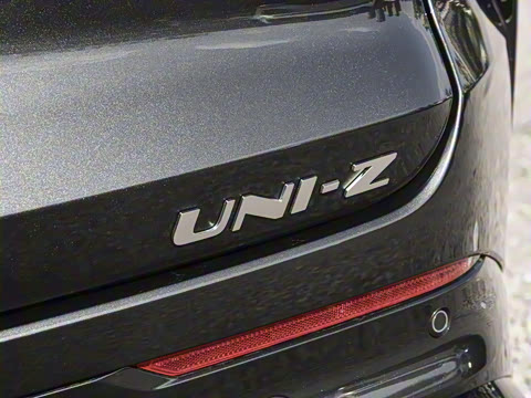 2025�� 500Bar MAX