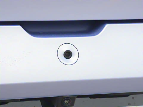 2026 007+  650 Ultra+״