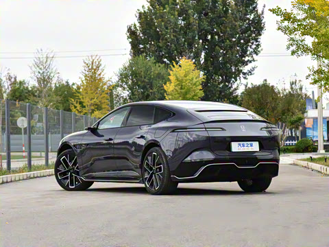 2026�� Master ���������