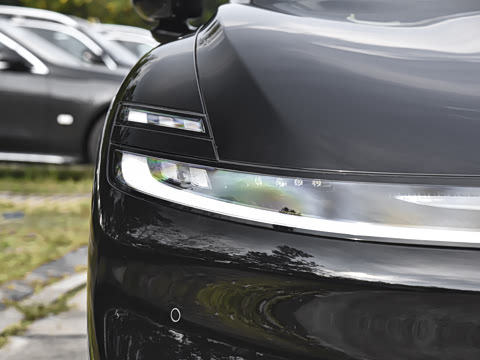 2026�� 630����Ultra