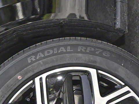 2026�� 630����Ultra