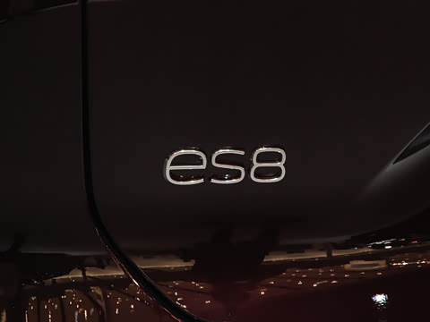 2026�� ��������������
