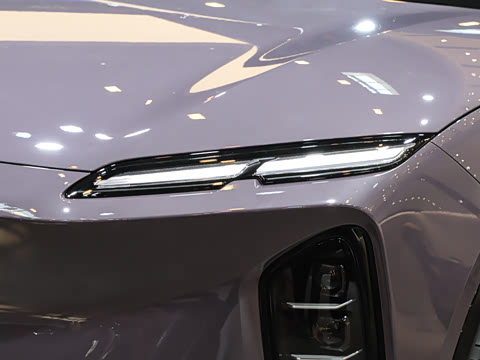 2026�� 100kWh