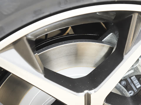 2026�� 1.5L �Զ������