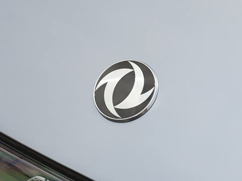 2026�� 1.5L �Զ������
