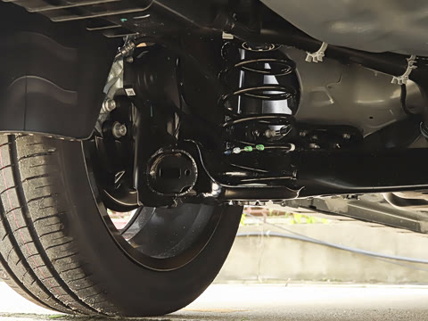 2026�� 1.5L �Զ������