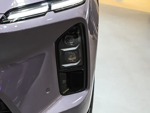2026�� 100kWh