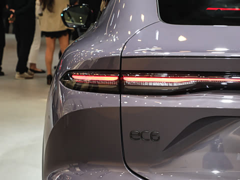 2026�� 100kWh