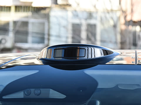 2026�� ���͵�ذ�