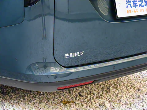 2026�� ���͵�ذ�