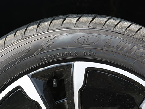 2026�� DM-i �Ǻ���