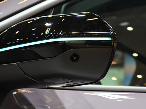 2026�� 100kWh