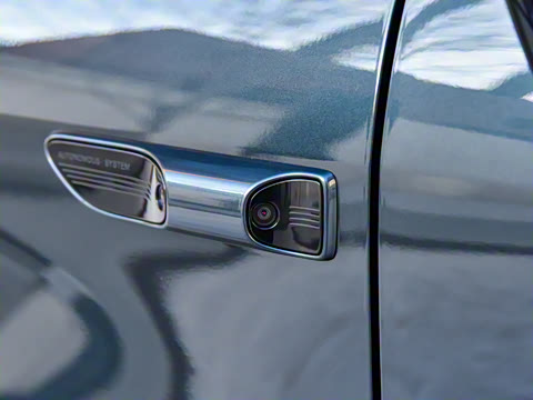 2026�� ���͵�ذ�