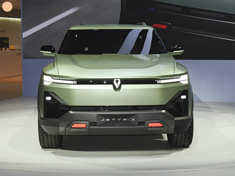2026�� Concept