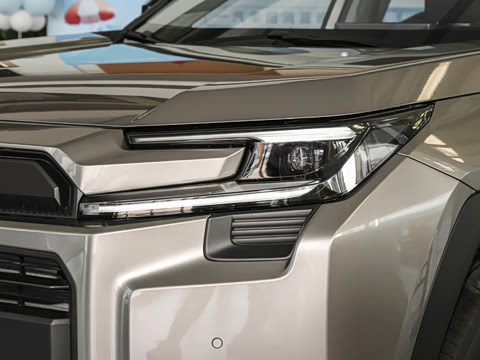 2026�� ˫�� 2.0L ������Ӣ��