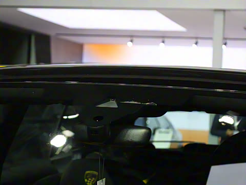 2025�� ����