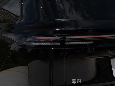 2027�� ���� 280�����״������ 5��