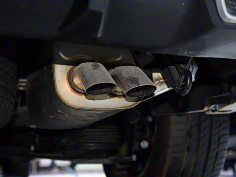 2025�� 2.0T �ݺ��ĺ�50����������