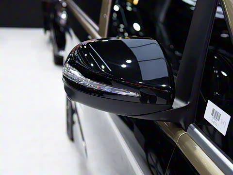 2025�� 2.0T �ݺ��ĺ�50����������