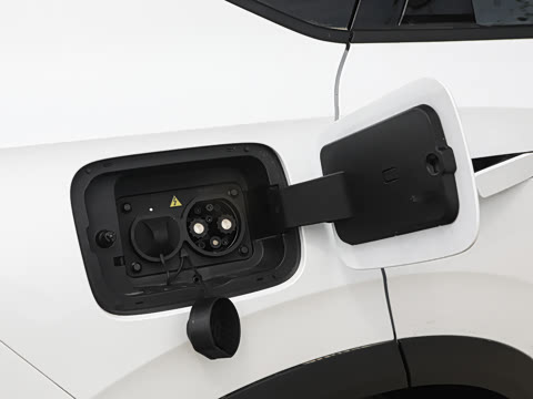 2026�� 530Խ����