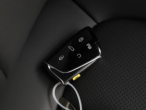 2026�� 530Խ����