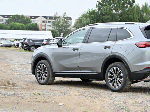 2026�� ������Plus 28T �����׽��