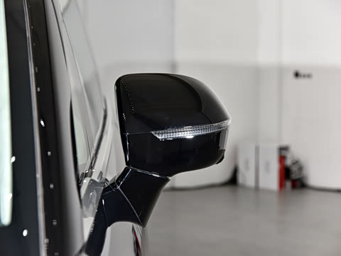 2026�� ���͵�ذ�