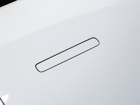 2026�� 102kWh ����ǩ����