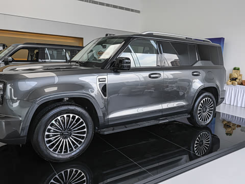 2026�� Hi4 Max ������