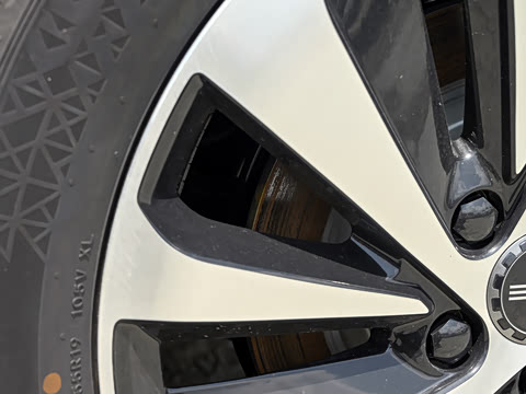 2026�� EV 710�캽�����