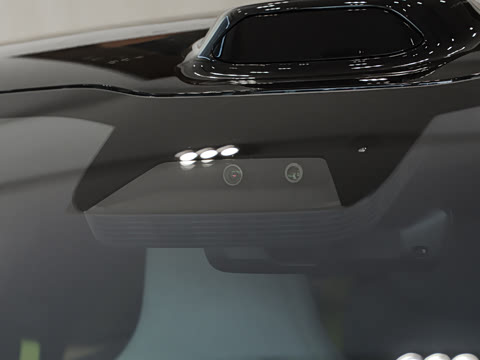 2025�� �ھ������ 100kWh