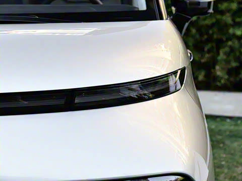 2026�� ���͵�ذ�