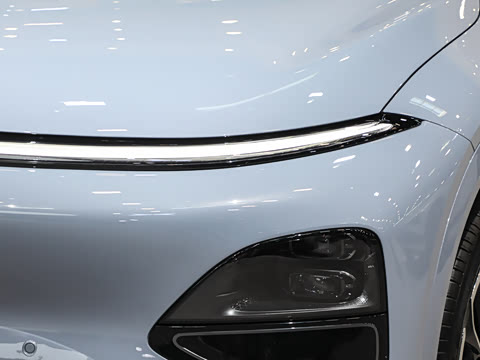 2026�� 625 Max �콢��