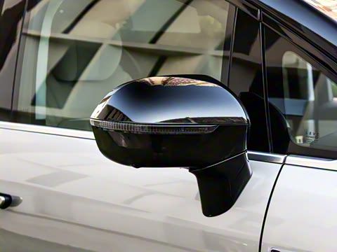 2026�� ���͵�ذ�