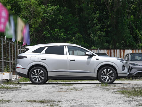 2026�� EV 710�캽�����