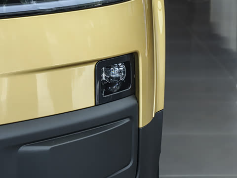 2025�� 135KM����Pro��