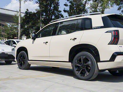 2026�� ���������� ��ͥ�� 520 �����