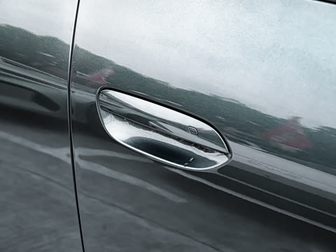 2025�� DM-i 205�캽Pro��