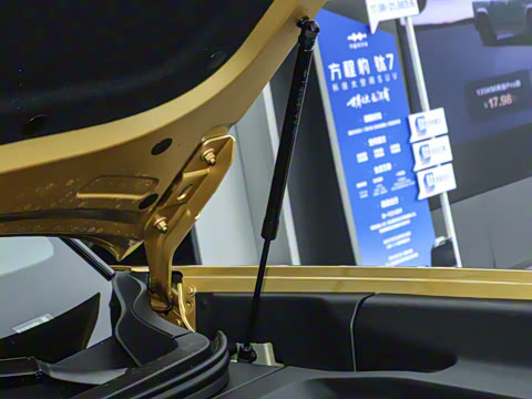 2025�� 135KM����Pro��