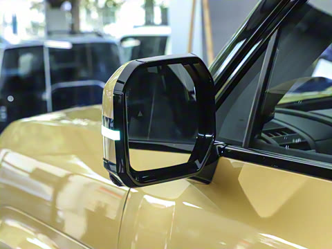 2025�� 135KM����Pro��