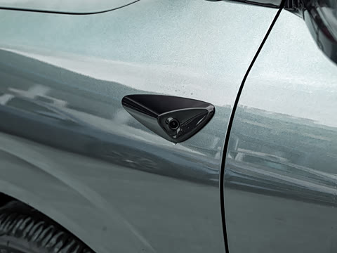 2025�� DM-i 205�캽Pro��