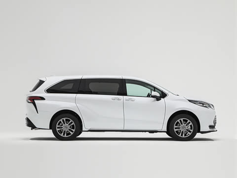 2027�� 2.5L ˫����������