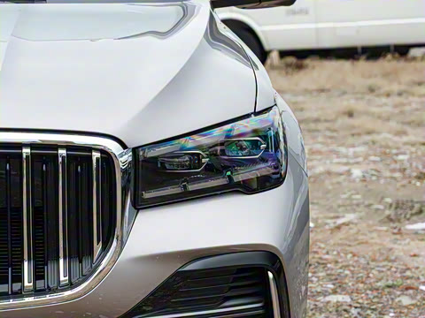 2026�� ������ 2.0TD �Զ����ǰ�