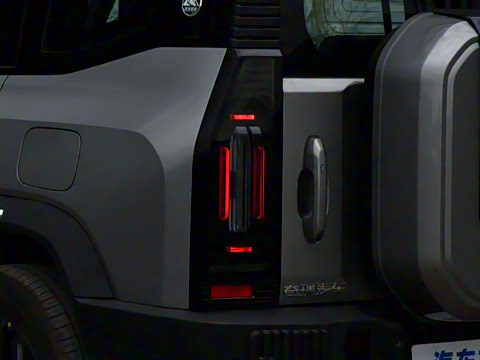 2025�� C-DM 208KM ��Ұ��