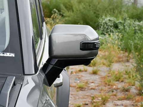 2025�� C-DM 208KM ��Ұ��