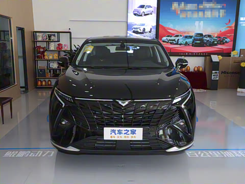 2025�� 1.5T ��ԭ������ 5��