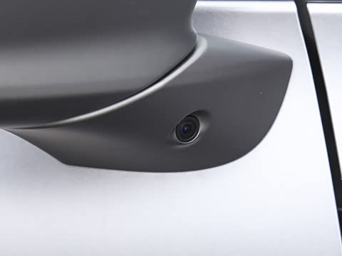 2026�� ����������