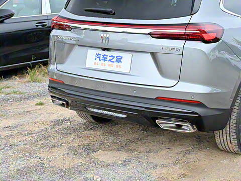 2026�� ������Plus 28T �����׽��