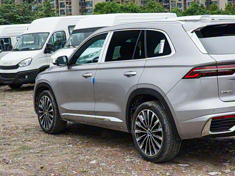 2026�� ������ 2.0TD �Զ����ǰ�