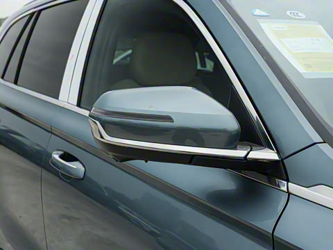 2026�� ������ 2.0TD �Զ����ǰ�